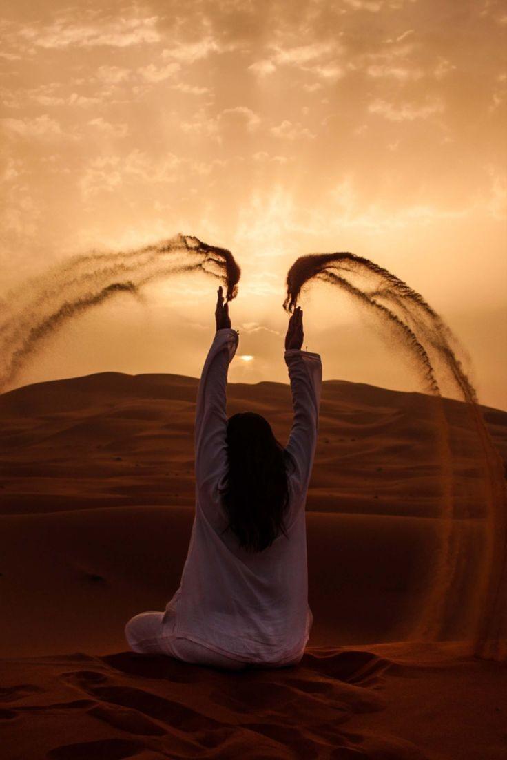 Responsible Tourism