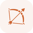 Adventure Icon