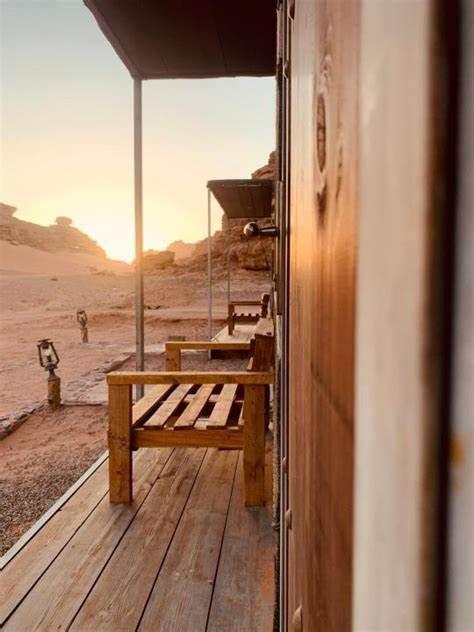 Acc Dune Wadi Rum 7