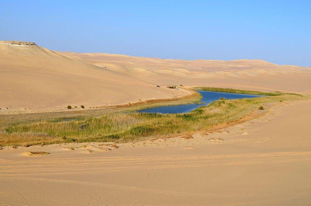 Siwa