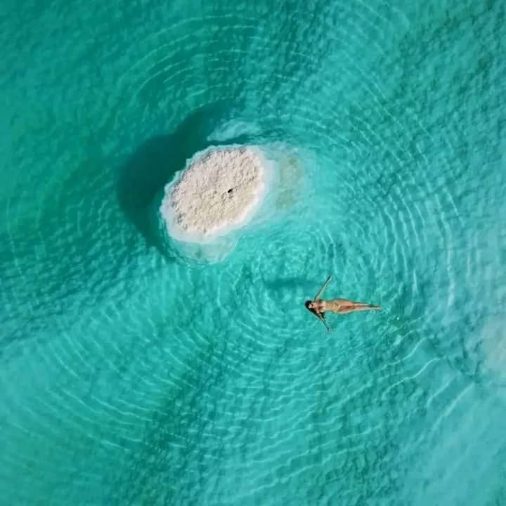 siwa
