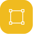 Yellow Icon