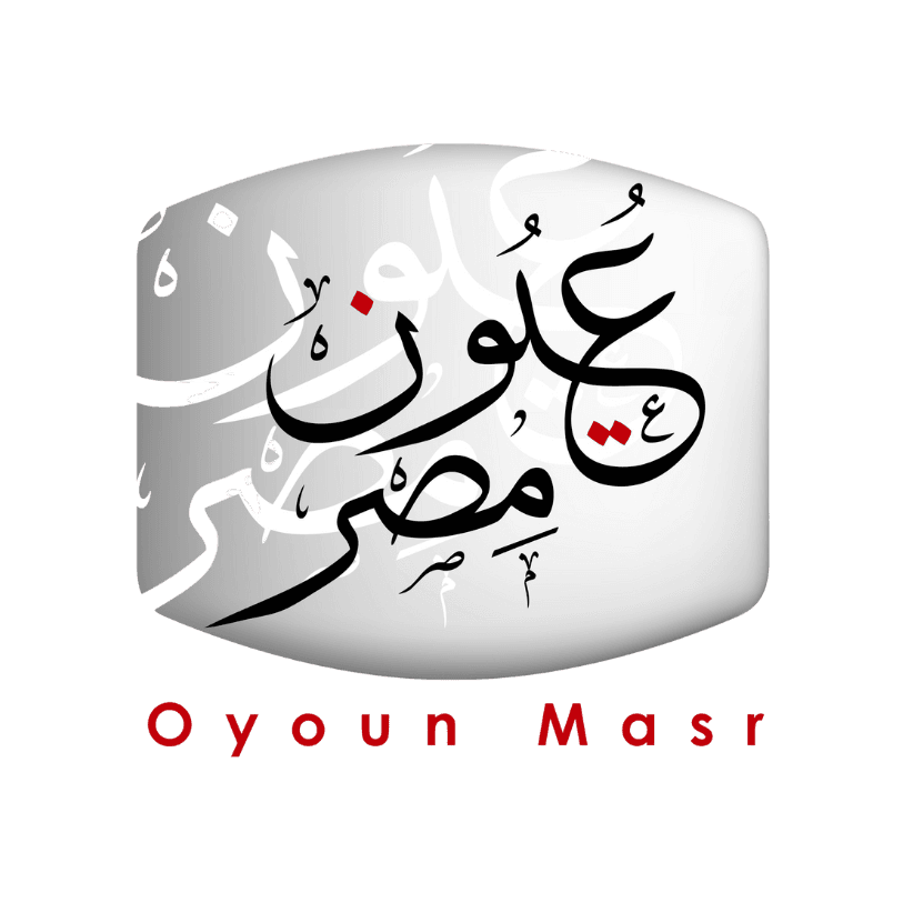 oma