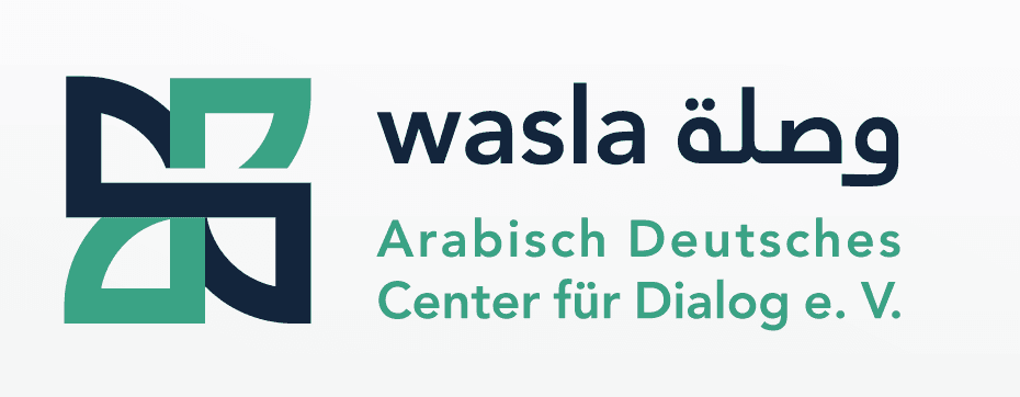 wasla